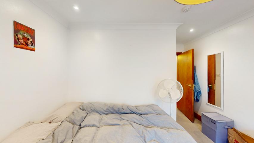 Modern and Central Apartment Grosvenor Gardens, Willesden Green